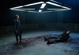 Фильм Цепной пёс / Bullet Head (2017) - cцена 4