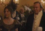 Сериал Белгравия / Belgravia (2020) - cцена 2