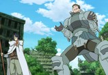 Мультфильм Логин Горизонт / Log Horizon (2013) - cцена 2
