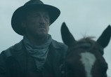 Сериал Тёмная башня / The Dark Tower (2020) - cцена 1
