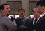 Фильм Виктор и Виктория / Victor Victoria (1982) - cцена 3