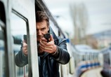 Фильм Заложница 2 / Taken 2 (2012) - cцена 2