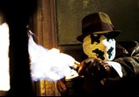 Фильм Хранители / Watchmen (2009) - cцена 7