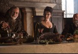Сериал Чужестранка / Outlander (2014) - cцена 1