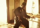 Сериал Легион экстраординарных танцоров / The LXD: The Legion of Extraordinary Dancers (2010) - cцена 4