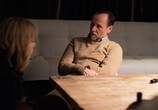 Сериал Принцип удовольствия / Zasada przyjemnosci (2019) - cцена 1