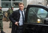 Сериал Черный список / The Blacklist (2013) - cцена 3