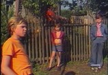 Фильм Та сторона, где ветер (1979) - cцена 2