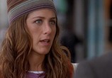 Фильм А вот и Полли / Along Came Polly (2004) - cцена 3
