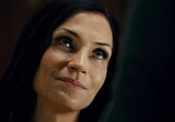 Фильм Заложница: Трилогия / Taken: Trilogy (2007) - cцена 4