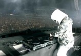 Сцена из фильма Ultra Music Festival. Miami 2019 (2019) Ultra Music Festival. Miami 2019 сцена 20