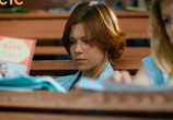 Сериал Тёмный мир: Равновесие (2014) - cцена 2