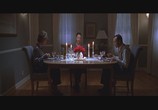 Фильм Красота по-американски / American Beauty (2000) - cцена 2