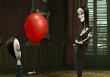 Мультфильм Семейка Аддамс / The Addams Family (2019) - cцена 4