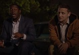 Сериал Детройтцы / Detroiters (2017) - cцена 1