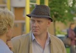 Сериал Любопытная Варвара (2012) - cцена 3