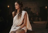 Сериал Медичи: Правители Флоренции / Medici: Masters of Florence (2016) - cцена 4