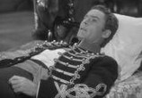 Фильм Они умерли на своих постах / They Died with Their Boots On (1941) - cцена 1