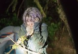 Фильм Ведьма из Блэр: Новая глава / Blair Witch (2016) - cцена 1