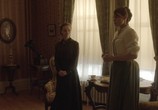 Фильм Лиззи Борден взяла топор / Lizzie Borden Took an Ax (2014) - cцена 5