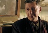 Сериал Штрафник (2016) - cцена 5