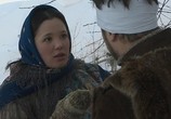 Сериал Богатство (2004) - cцена 2