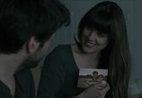 Фильм Во время грозы / Durante la tormenta (2018) - cцена 5