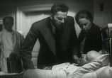 Фильм Ленин в 1918 году (1939) - cцена 4