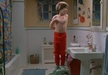 Фильм Один дома 3 / Home alone 3 (1997) - cцена 1