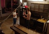 ТВ В Активном Поиске: Дополнительные материалы / How to Be Single: Bonuces (2016) - cцена 1