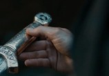 Фильм Артур и Мерлин / Arthur & Merlin (2015) - cцена 9