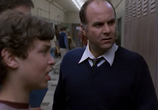 Сериал Хулиганы и ботаны / Freaks and Geeks (1999) - cцена 4