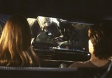 Фильм Джиперс Криперс / Jeepers Creepers (2001) - cцена 1