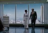 ТВ Мир фантастики: Люди Икс: Киноляпы и интересные факты / X-Men: Trilogy (2011) - cцена 1