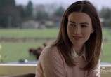 Фильм Как дома / A Feeling of Home (2019) - cцена 1