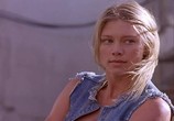 Фильм Неуловимый / Vanishing Point (1997) - cцена 3