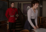 Сериал Когда зовёт сердце / When Calls the Heart (2014) - cцена 6