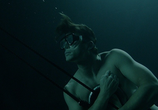 Фильм Вне времени / The Lovers (2015) - cцена 4