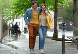 Фильм Поменяться местами / Mon inconnue (2019) - cцена 1
