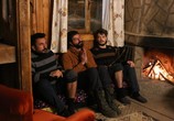 Сериал Полярная звезда / Kuzey Yildizi (2019) - cцена 5