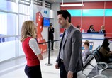 Сериал Из Лос-Анджелеса в Вегас / LA to Vegas (2018) - cцена 1