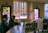 Сериал Слишком стар, чтобы умереть молодым / Too Old to Die Young (2019) - cцена 4