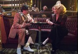 Сериал Умираю со смеху / I'm Dying Up Here (2017) - cцена 3
