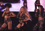Фильм Возвращение домой: фильм Бейонсе / Homecoming: A Film by Beyoncé (2019) - cцена 1