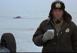 Фильм Фарго / Fargo (1996) - cцена 4