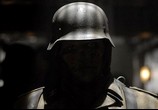 Фильм Адский бункер / Outpost (2008) - cцена 1