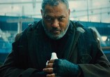Фильм Джон Уик 3 / John Wick: Chapter 3 - Parabellum (2019) - cцена 3