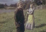 Сериал Строговы (1975) - cцена 1