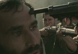 Фильм Иерусалим / O Jerusalem (2006) - cцена 2