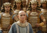 Сериал Тут / Tut (2015) - cцена 4